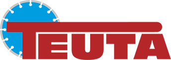 Teuta-logo za web2
